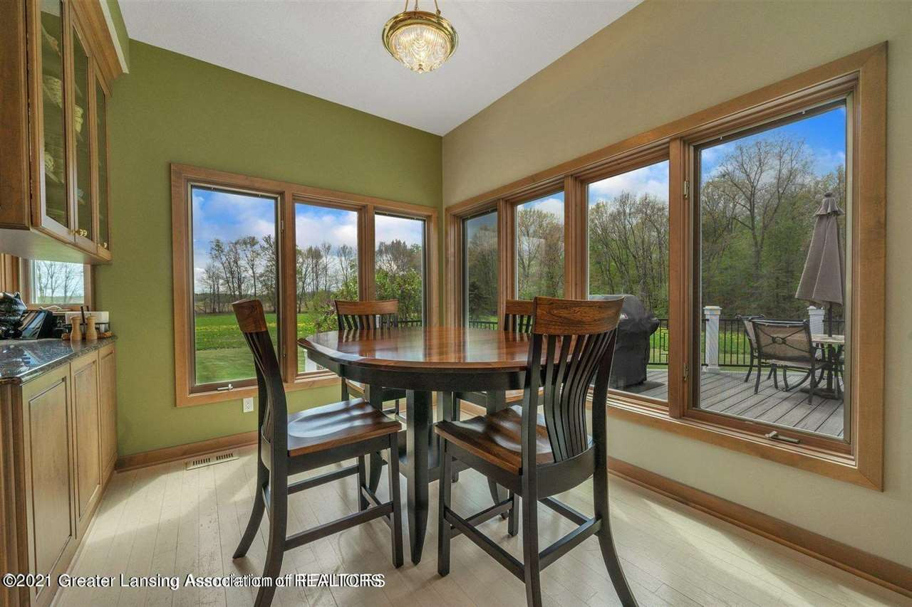 6506 Houston Road Eaton Rapids, MI 48827 - Photo 28 of 50 Photo 28