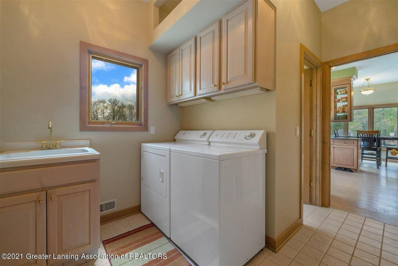 6506 Houston Road Eaton Rapids, MI 48827 - Photo 31 of 50 Photo 31
