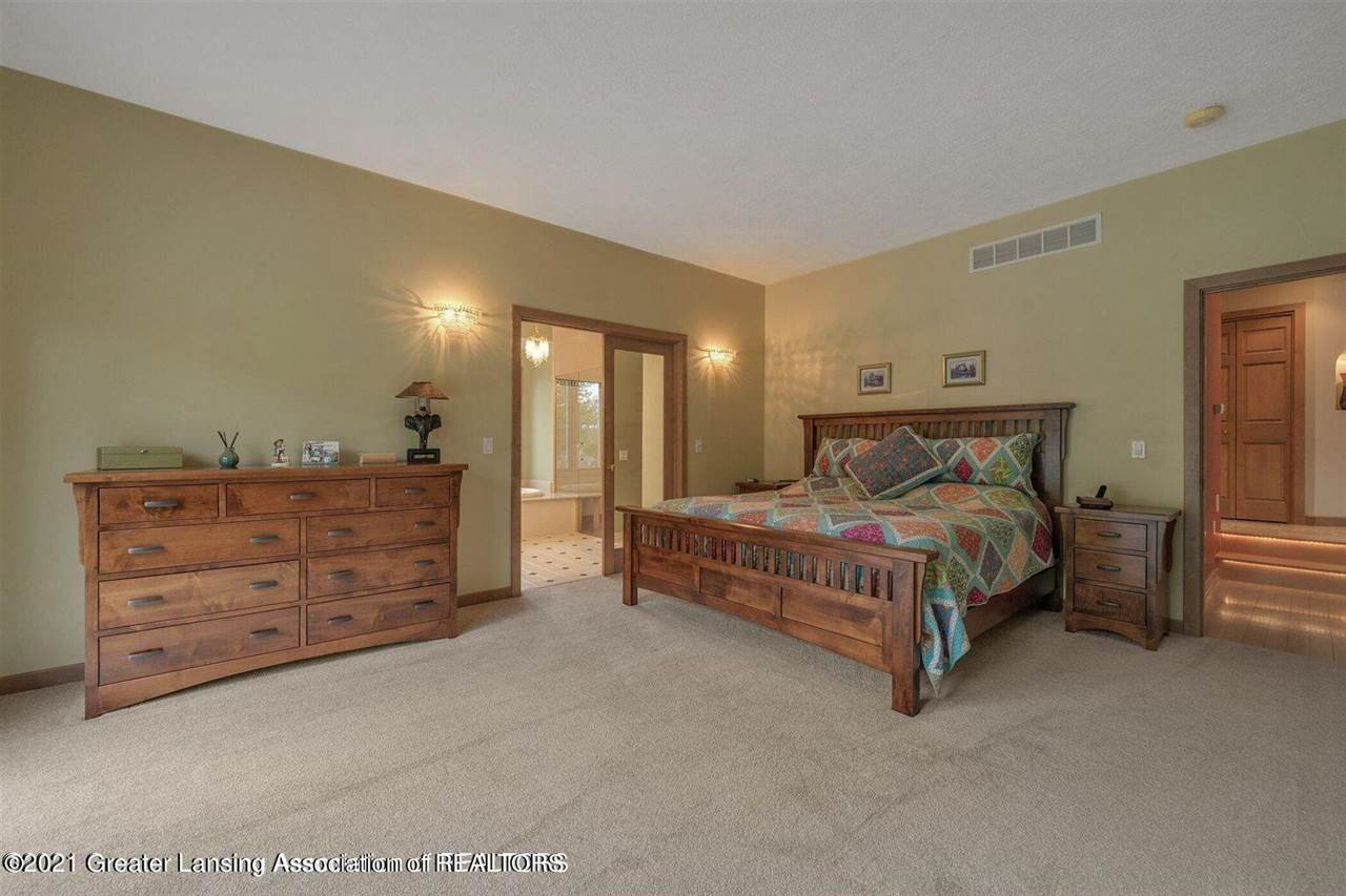 6506 Houston Road Eaton Rapids, MI 48827 - Photo 33 of 50 Photo 33