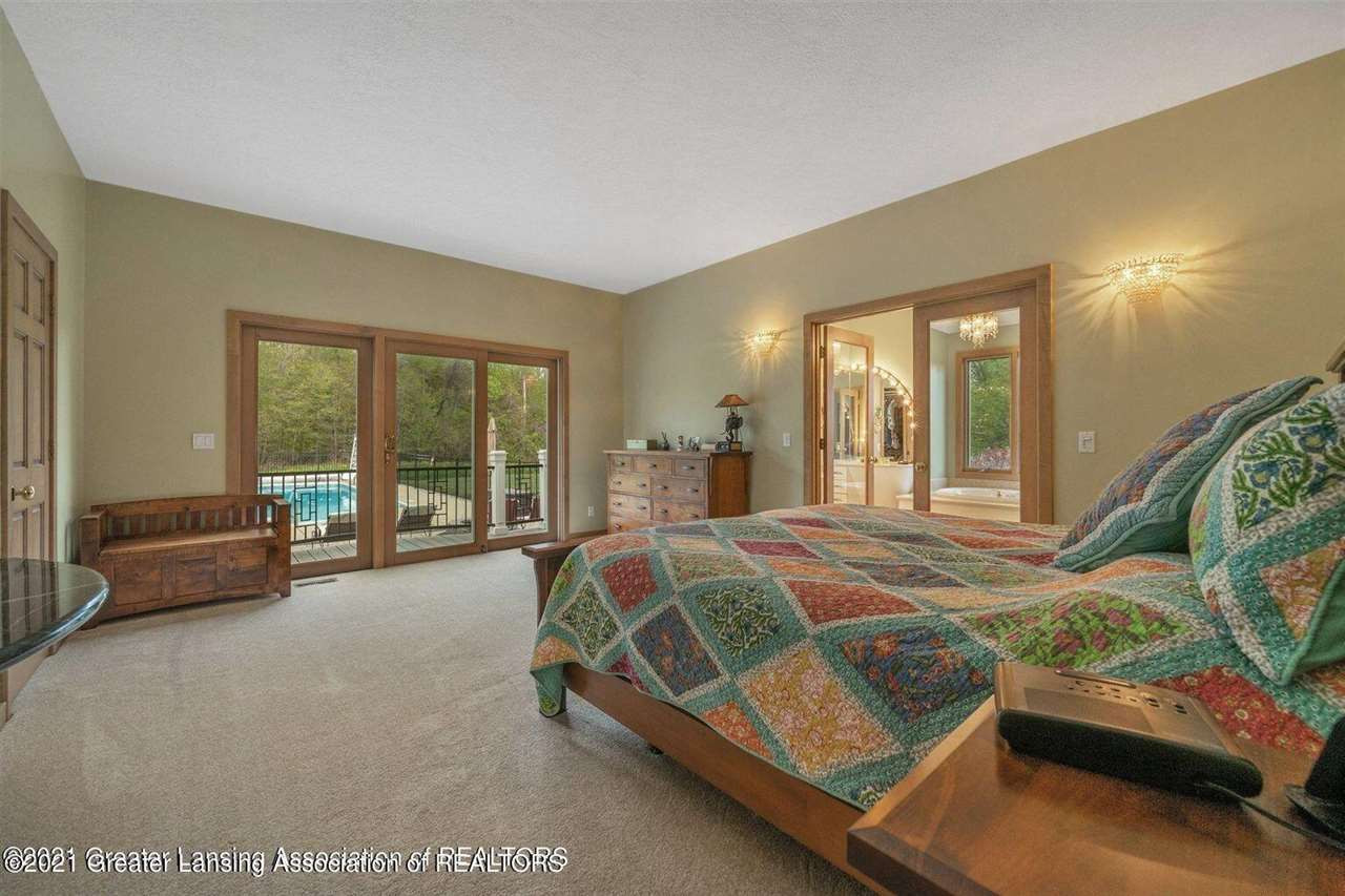 6506 Houston Road Eaton Rapids, MI 48827 - Photo 34 of 50 Photo 34