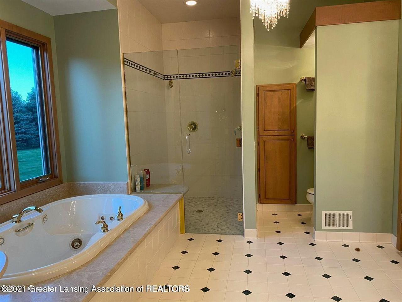 6506 Houston Road Eaton Rapids, MI 48827 - Photo 35 of 50 Photo 35