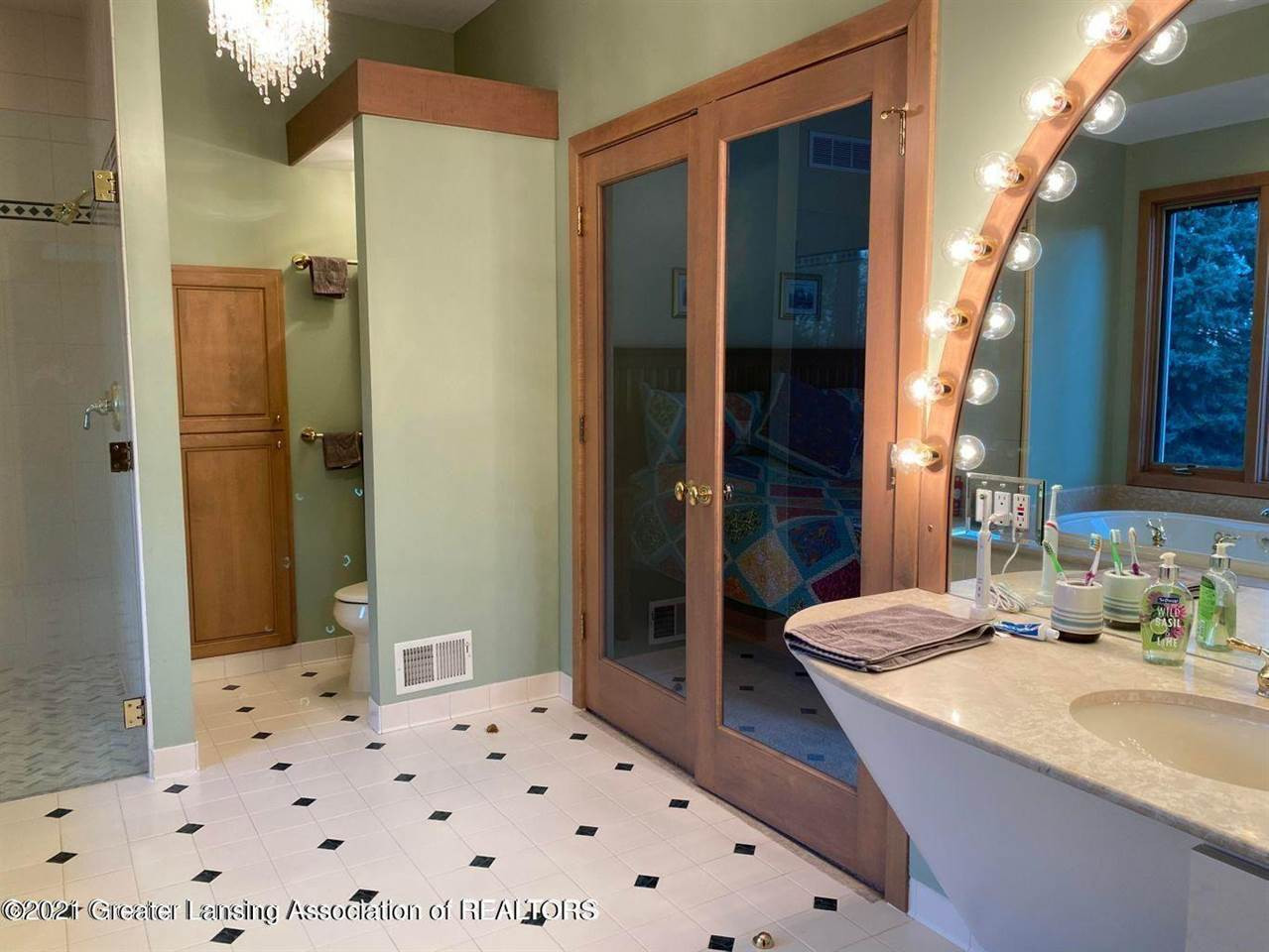 6506 Houston Road Eaton Rapids, MI 48827 - Photo 36 of 50 Photo 36