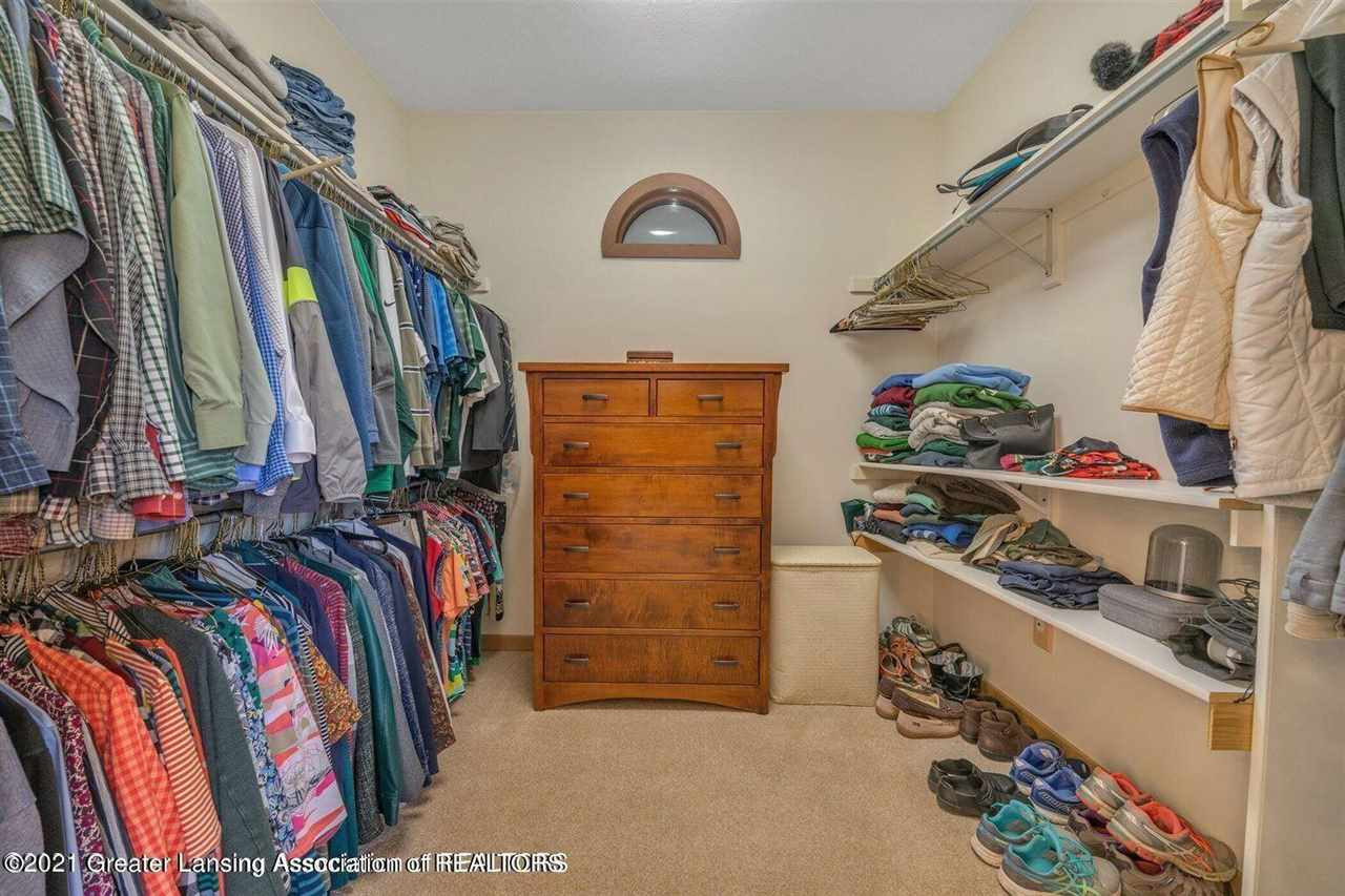 6506 Houston Road Eaton Rapids, MI 48827 - Photo 38 of 50 Photo 38