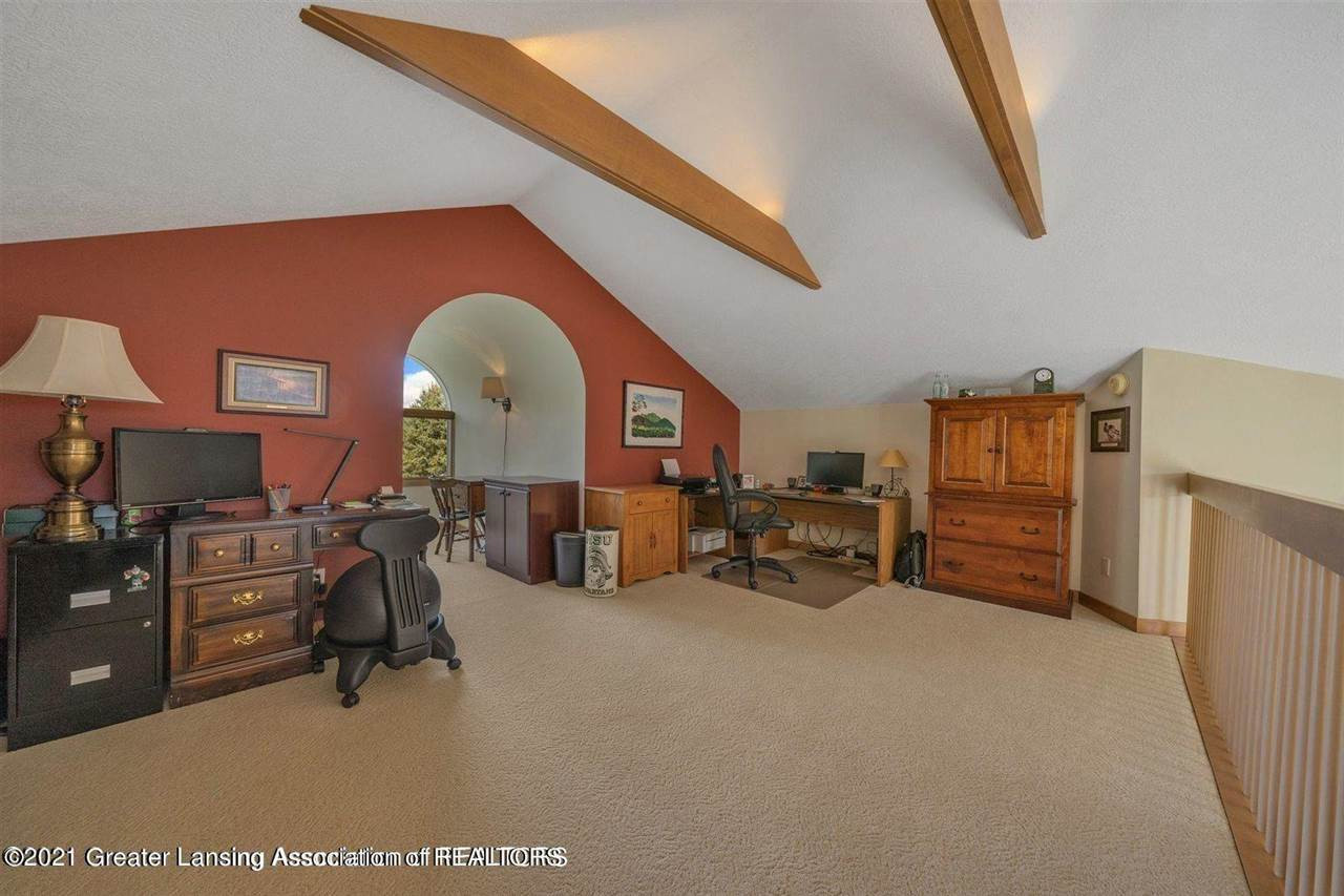 6506 Houston Road Eaton Rapids, MI 48827 - Photo 41 of 50 Photo 41