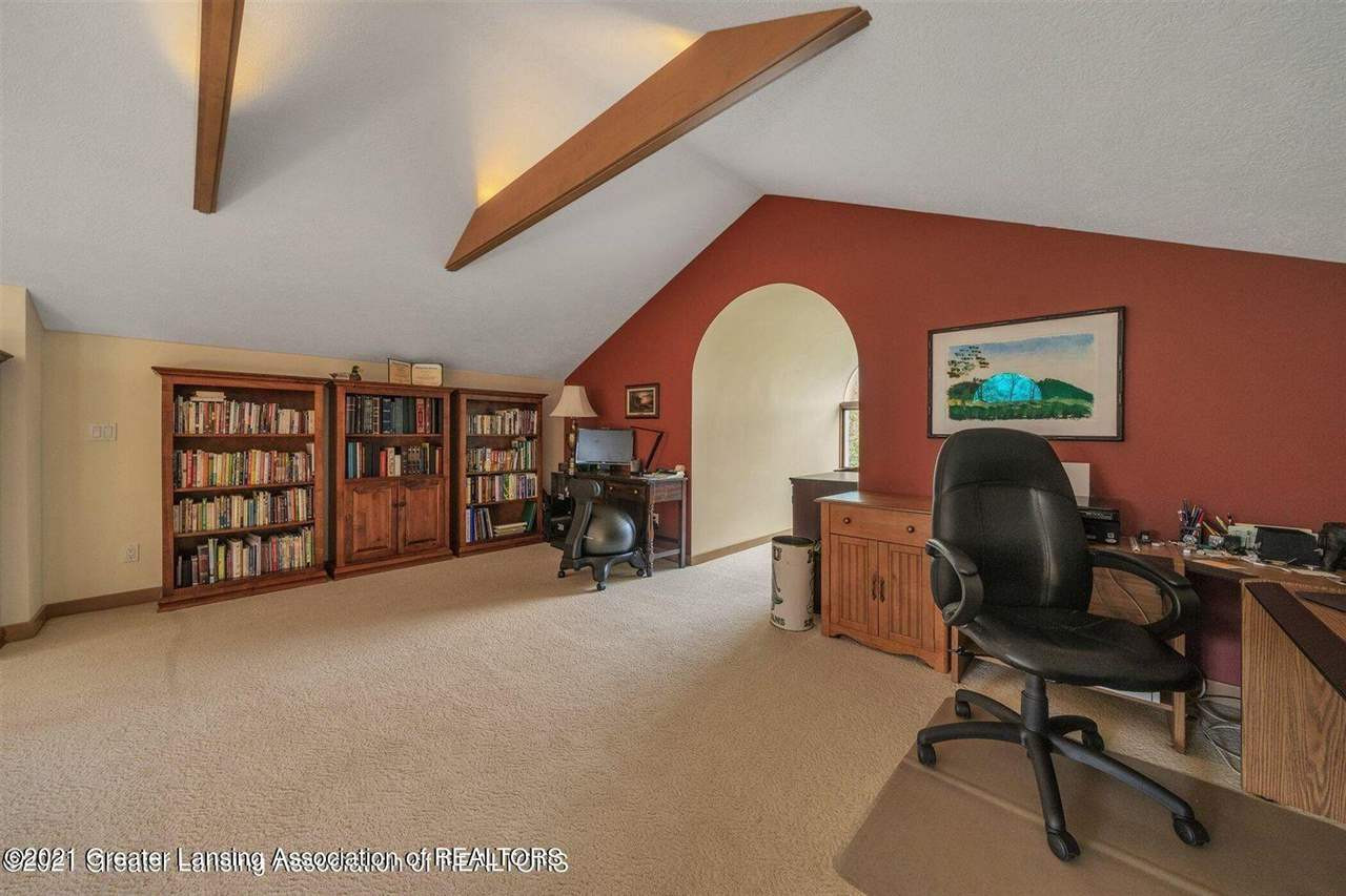 6506 Houston Road Eaton Rapids, MI 48827 - Photo 42 of 50 Photo 42