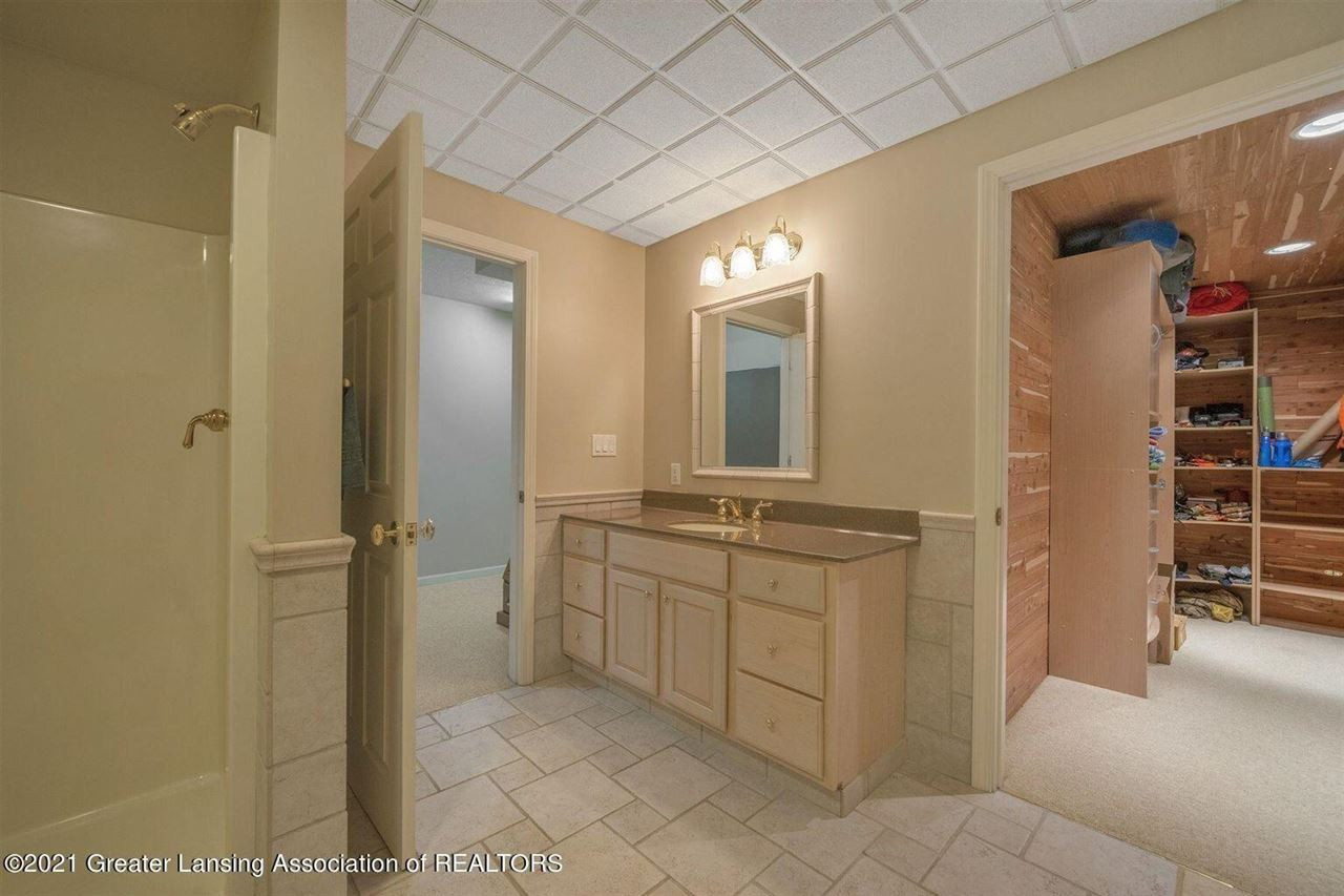 6506 Houston Road Eaton Rapids, MI 48827 - Photo 49 of 50 Photo 49