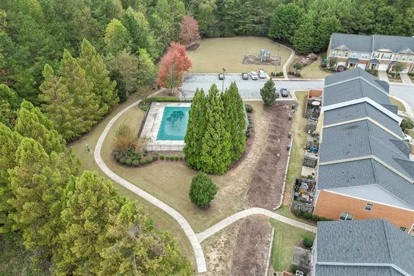 $1,995 | 805 Tulip Poplar Way, Lawrenceville, GA 30044