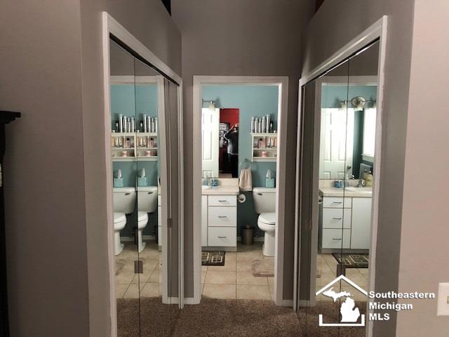 10290 Center Road Fenton, MI 48430 - Photo 13 of 16