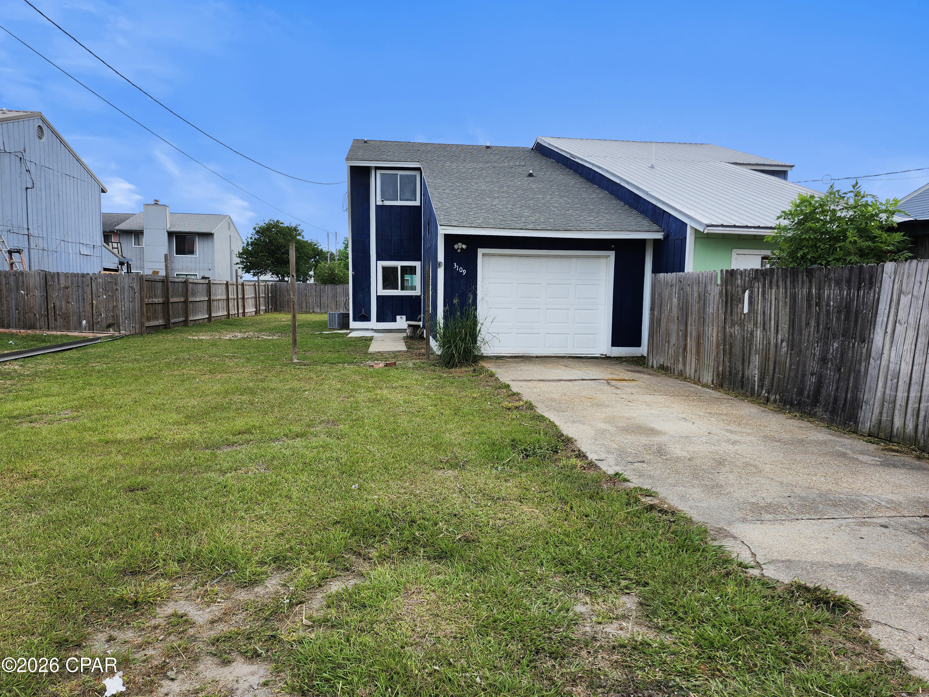 3109 East Orlando Road Panama City, FL 32405 - Photo 1 of 40