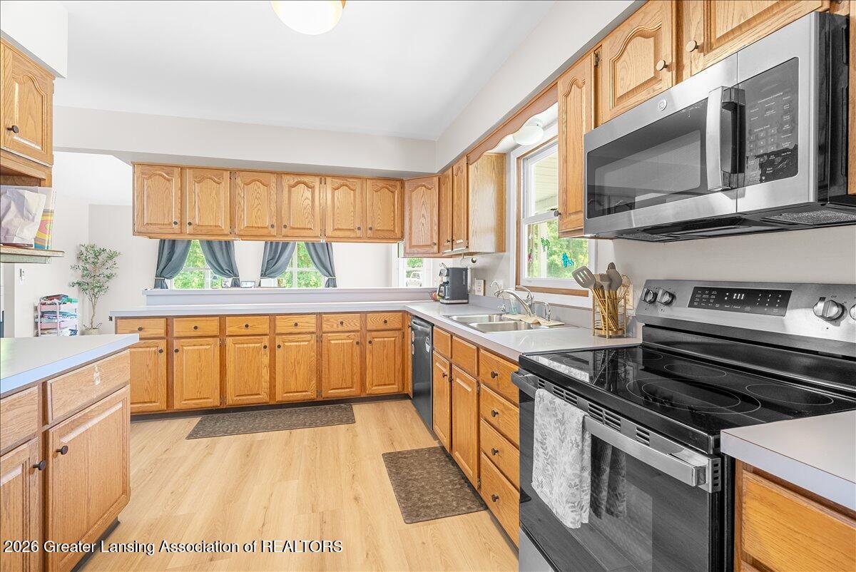 1430 Wildcat Road St. Johns, MI 48879 - Photo 15 of 46 15-Media Jett - 06
