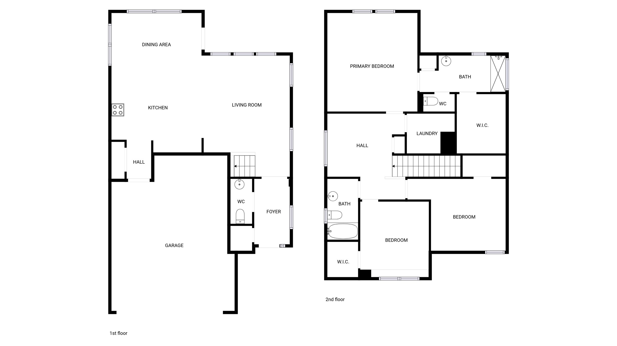 293 Gaida Loop Georgetown, TX 78628 - Photo 39 of 39 unknown