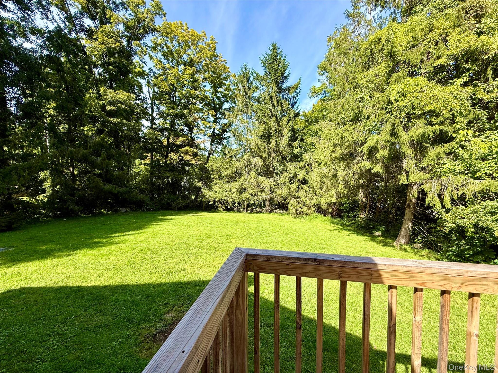 12 Red Brook Road Mahopac, NY 10541 - Photo 17 of 21 Gallery Image 17