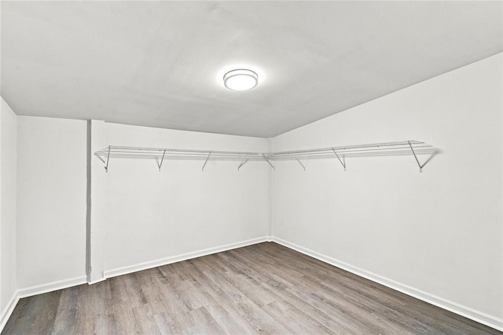 2396 Scoggins Road Dallas, GA 30157 - Photo 17 of 22 Gallery Image 17