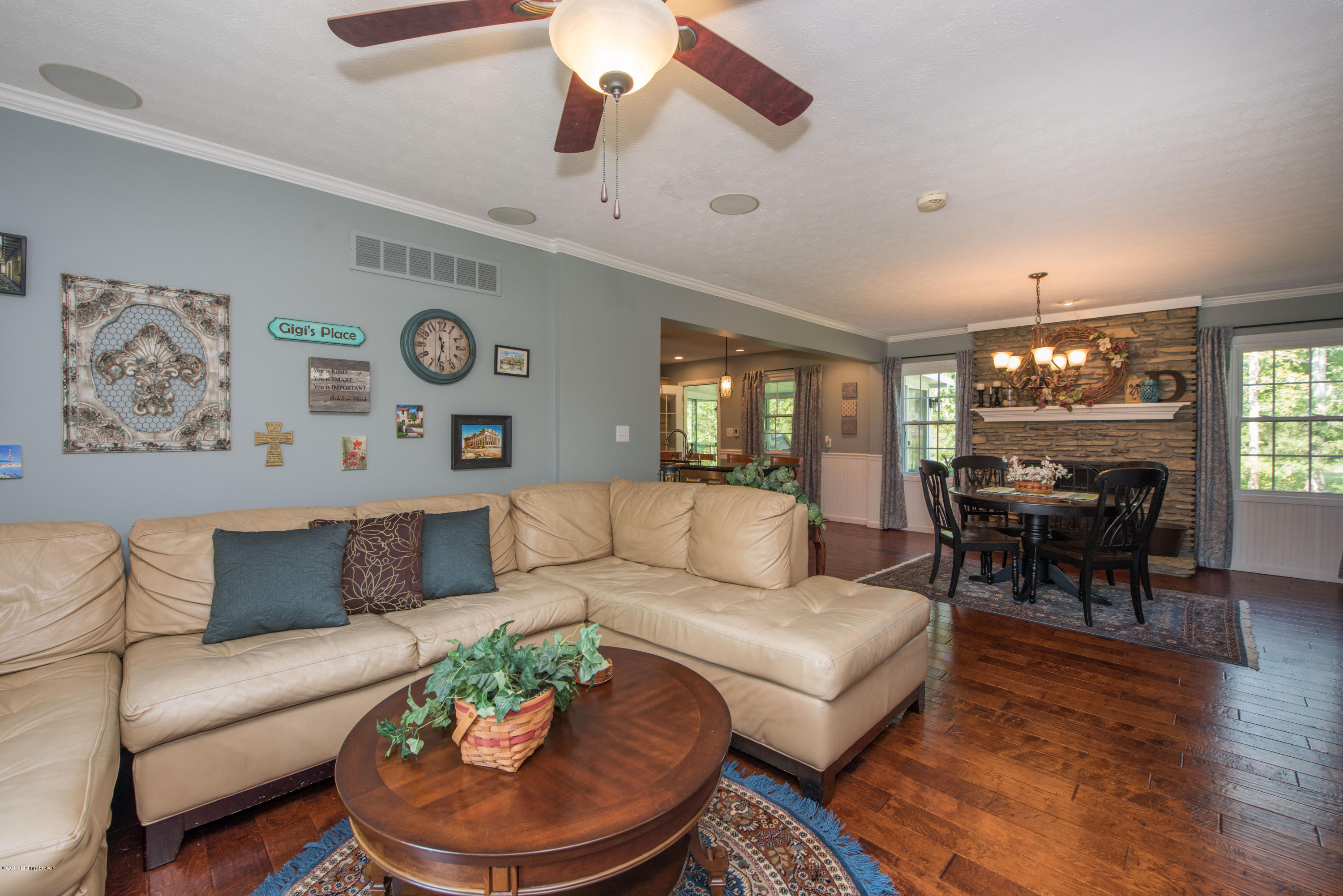 3408 Sycamore Road La Grange, KY 40031 - Photo 7 of 55 DSC_8652