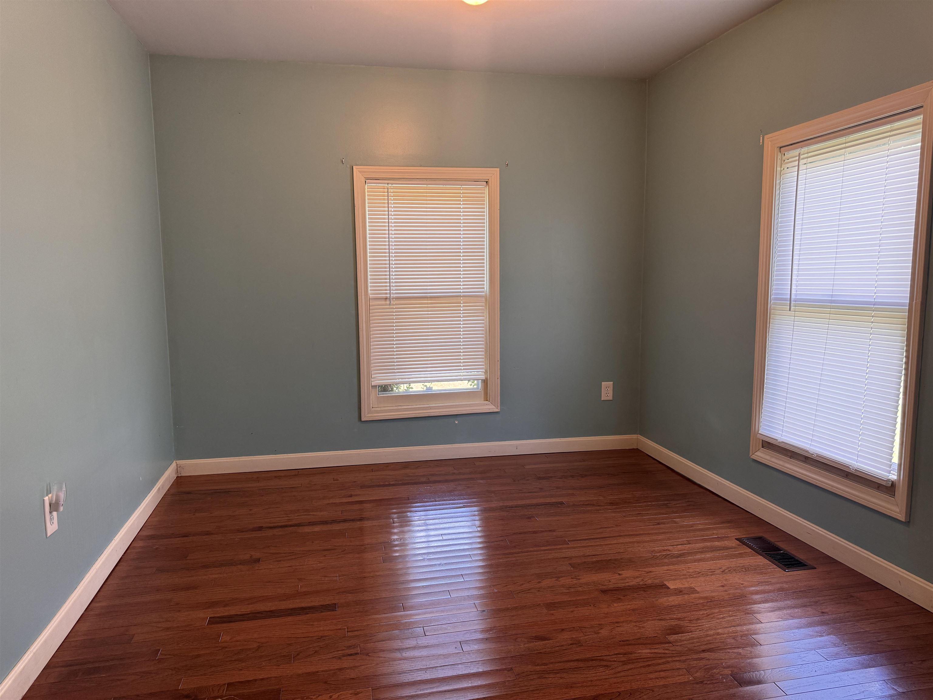 1 Fortune Street Lebanon, NH 03766 - Photo 14 of 17 Gallery Image 14