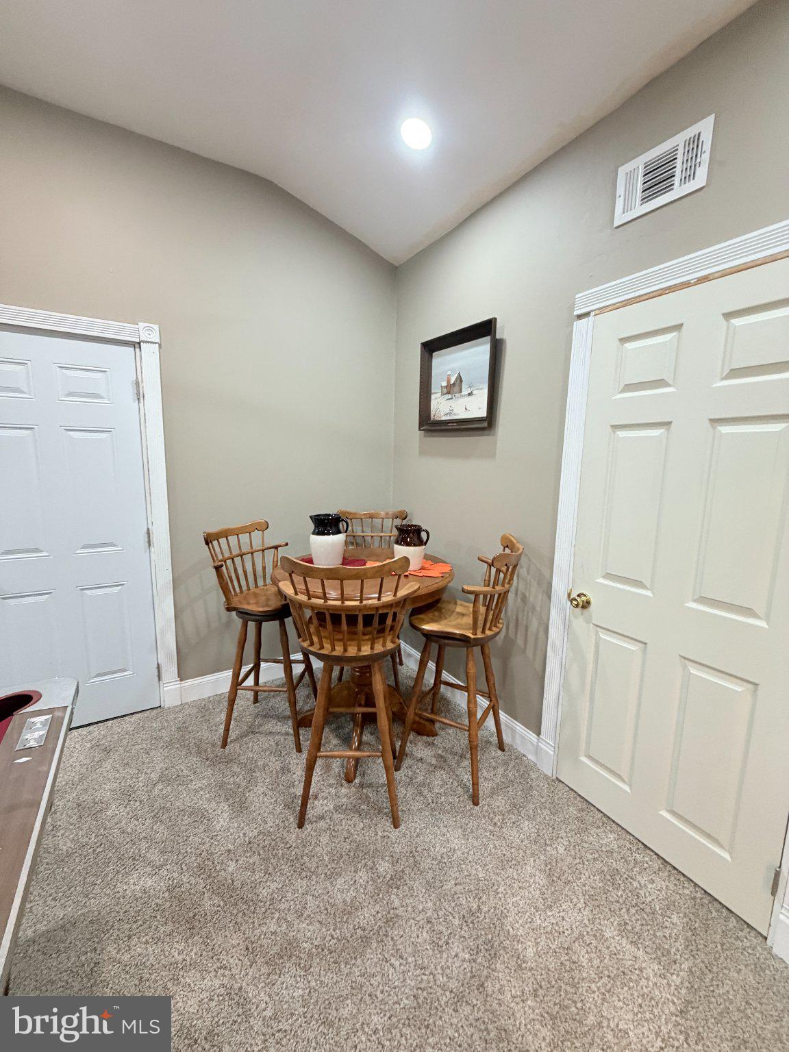 2 Idlewild Road Levittown, PA 19057 - Photo 22 of 43 Gallery Image 22