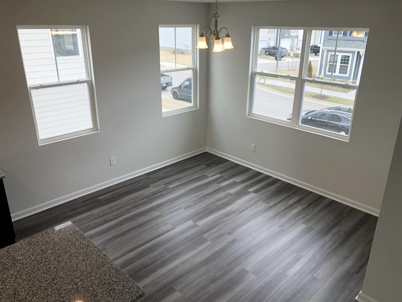 6029 Kayton Street, Unit 2261 Raleigh, NC 27616 - Photo 4 of 25 Photo 4