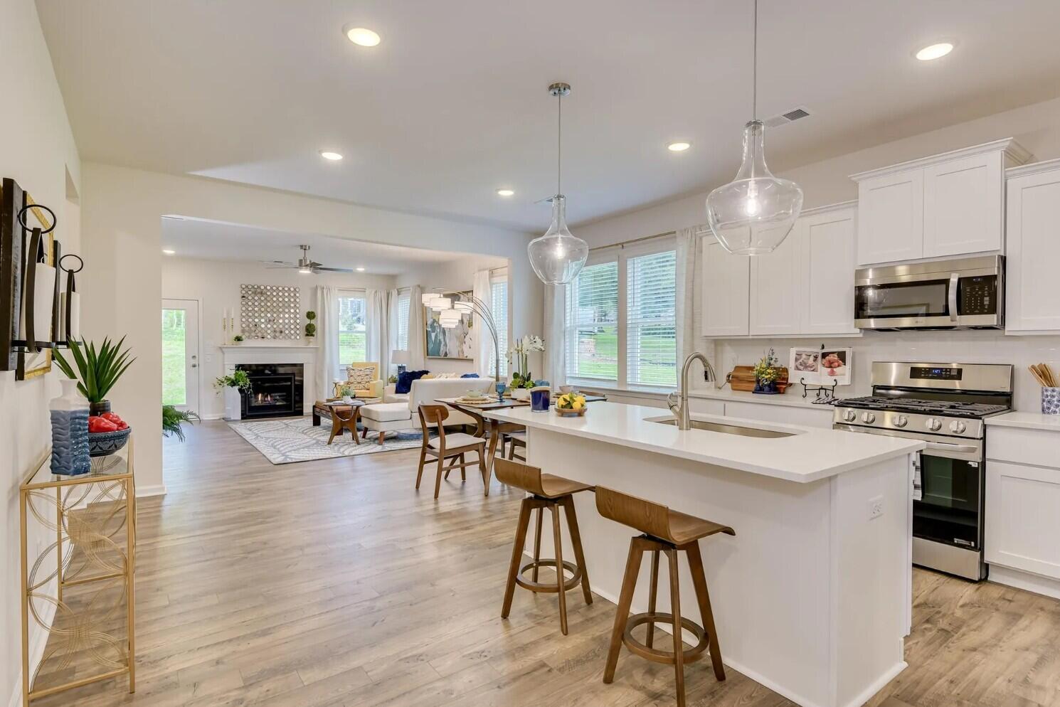 1225 Curlew Circle Sumter, SC 29150 - Photo 11 of 18