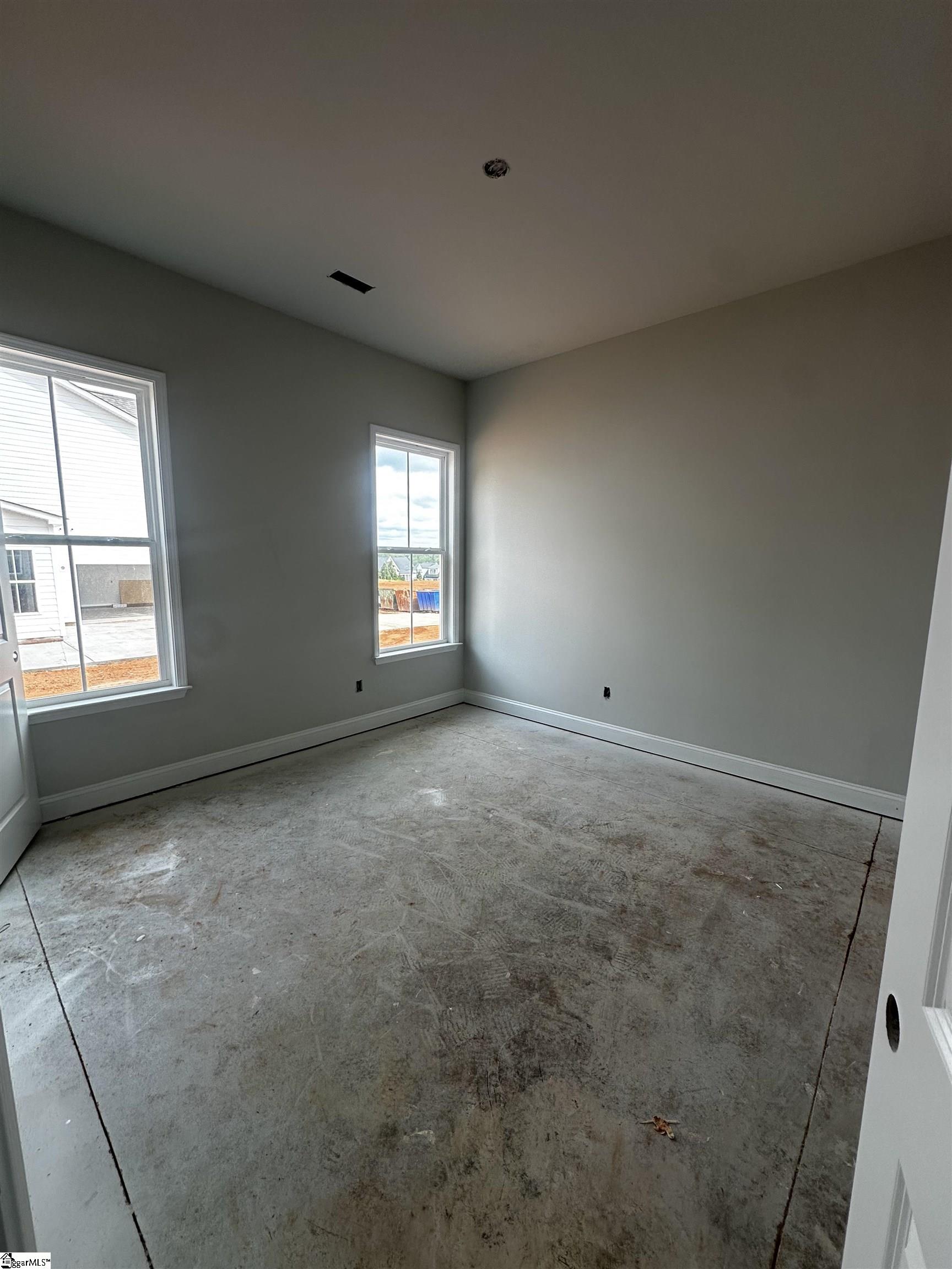 608 Timber Walk Drive Simpsonville, SC 29681 - Photo 24 of 41