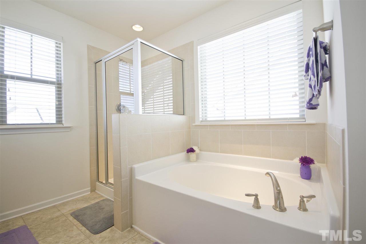 2428 Everstone Road Wake Forest, NC 27587 - Photo 12 of 21 Gallery Image 12