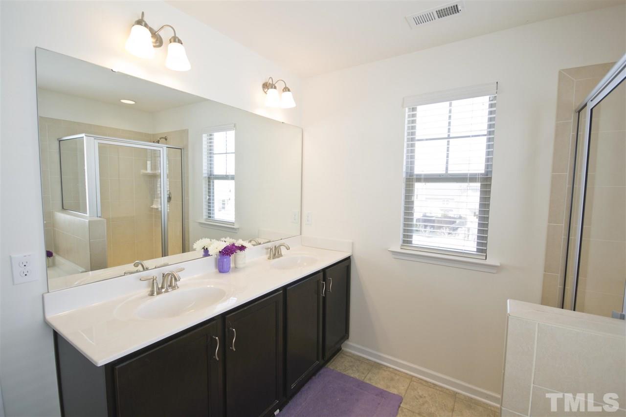 2428 Everstone Road Wake Forest, NC 27587 - Photo 13 of 21 Gallery Image 13