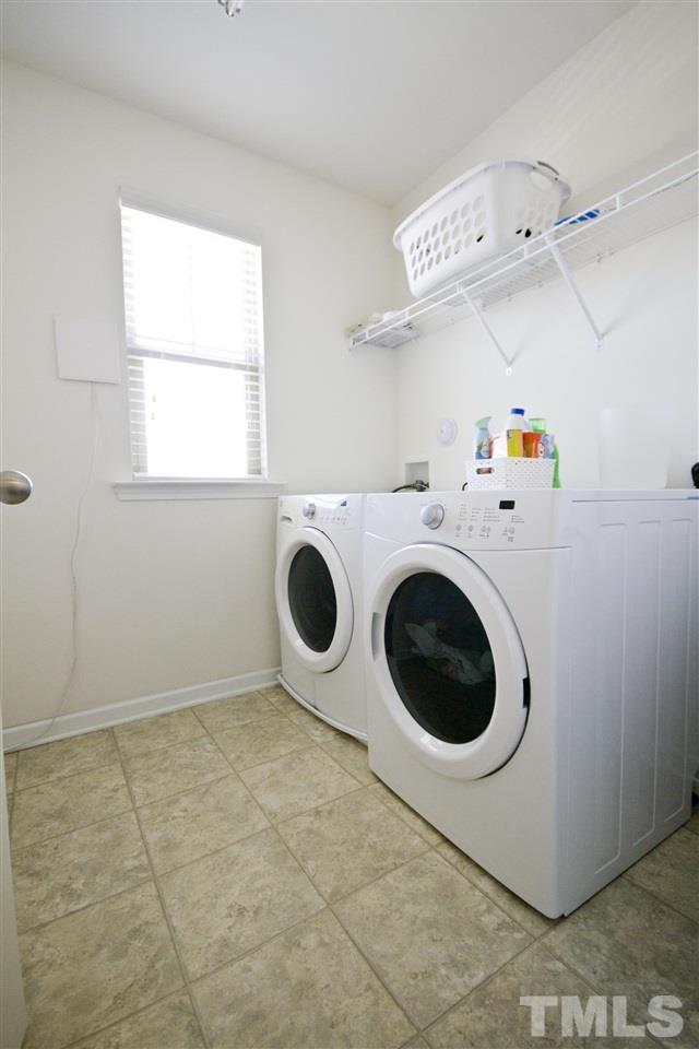 2428 Everstone Road Wake Forest, NC 27587 - Photo 14 of 21 Gallery Image 14