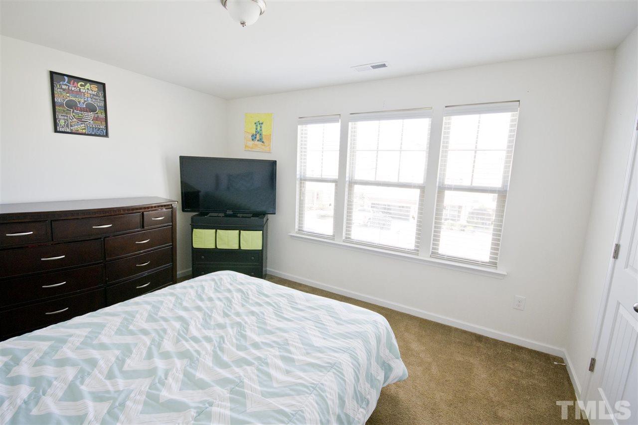 2428 Everstone Road Wake Forest, NC 27587 - Photo 15 of 21 Gallery Image 15