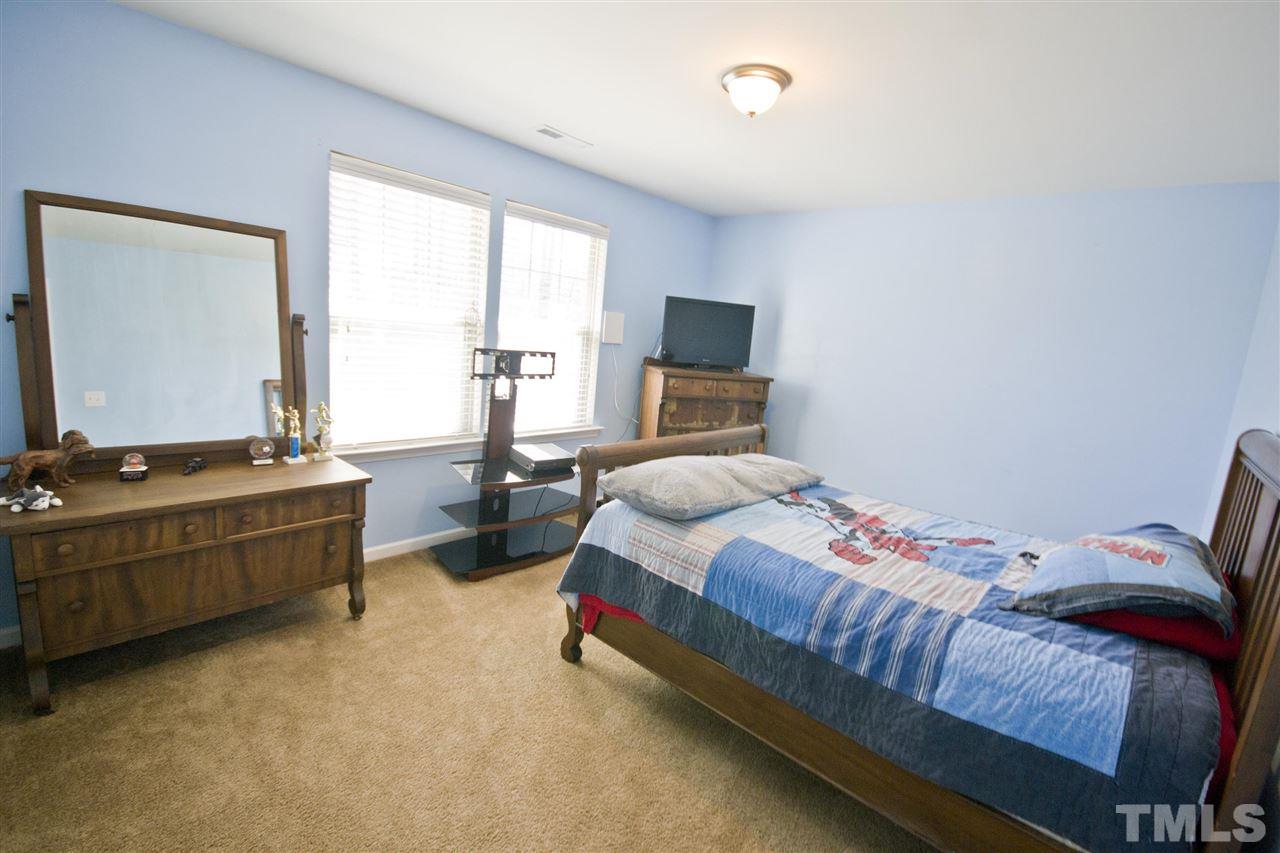 2428 Everstone Road Wake Forest, NC 27587 - Photo 16 of 21 Gallery Image 16