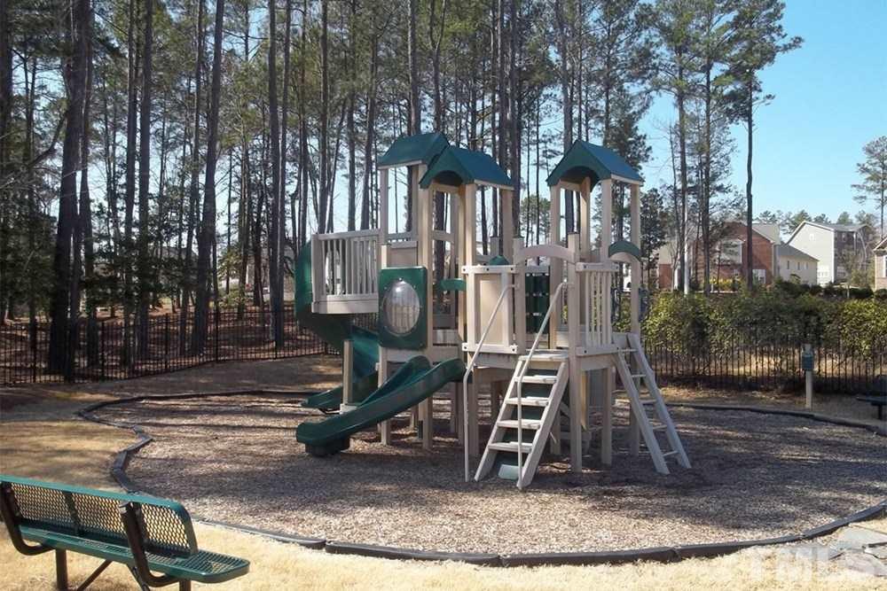 2428 Everstone Road Wake Forest, NC 27587 - Photo 21 of 21 Gallery Image 21