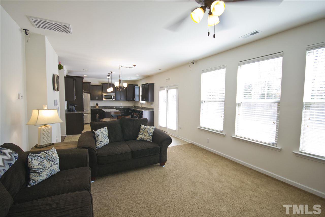 2428 Everstone Road Wake Forest, NC 27587 - Photo 4 of 21 Gallery Image 4