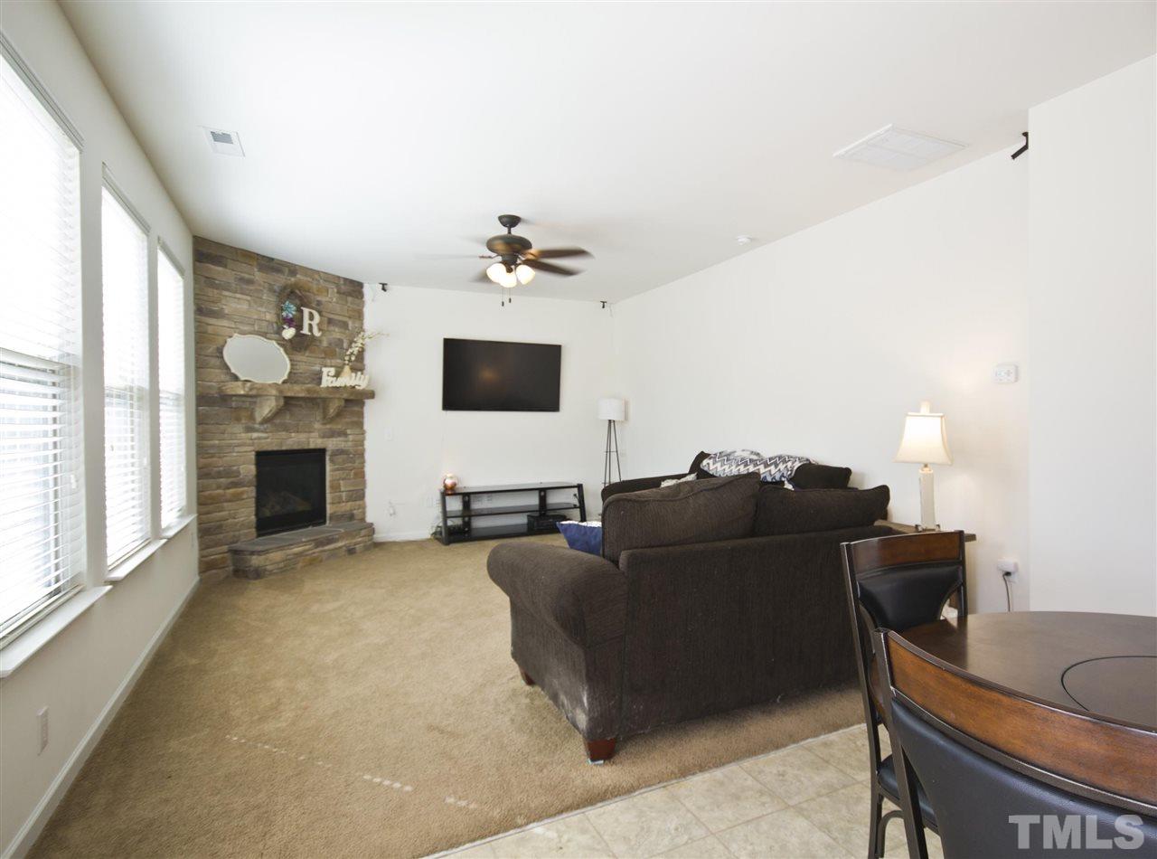 2428 Everstone Road Wake Forest, NC 27587 - Photo 5 of 21 Gallery Image 5