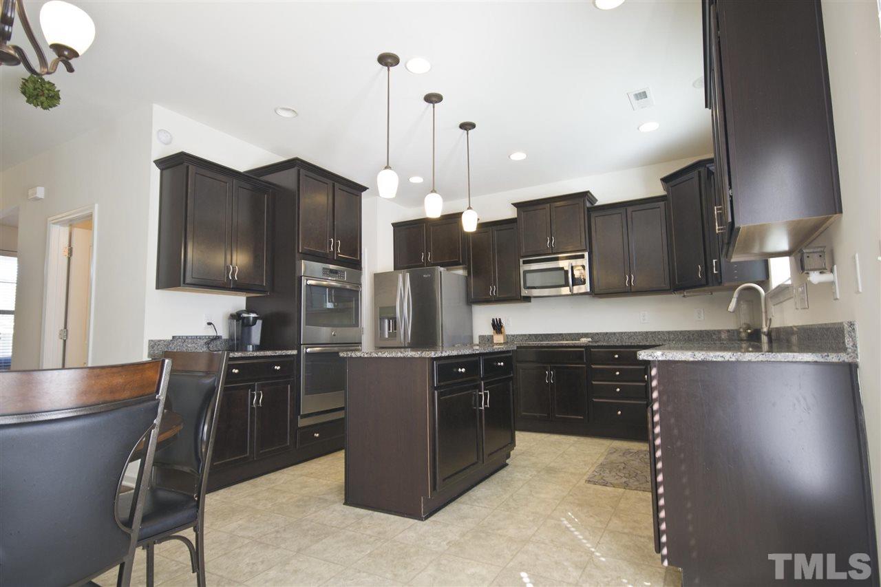 2428 Everstone Road Wake Forest, NC 27587 - Photo 7 of 21 Gallery Image 7