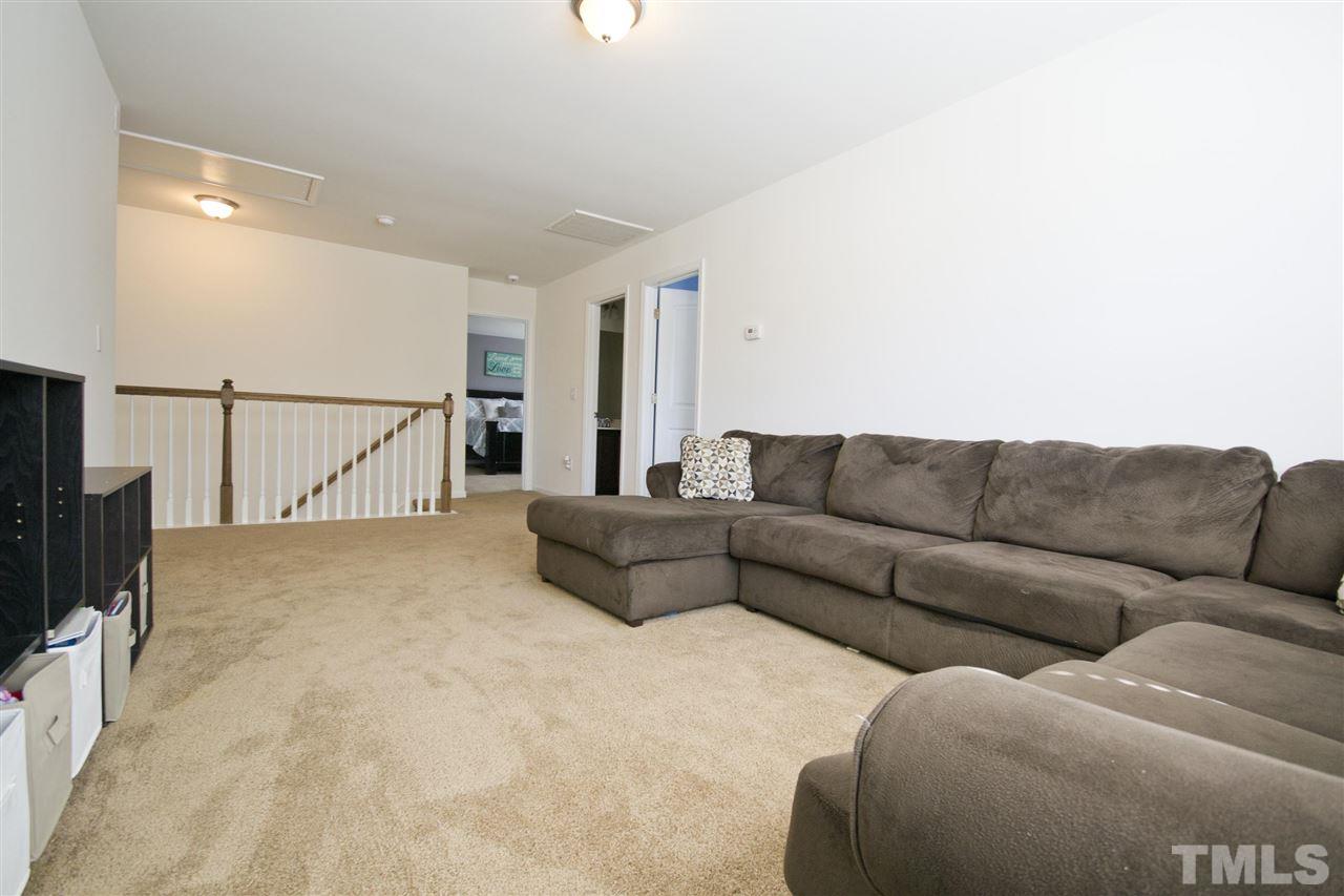 2428 Everstone Road Wake Forest, NC 27587 - Photo 9 of 21 Gallery Image 9