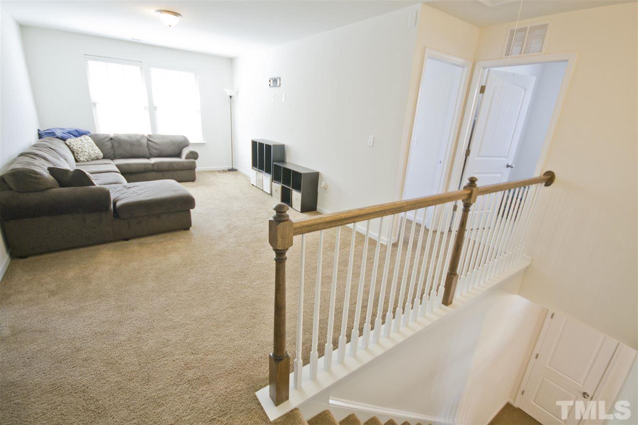 2428 Everstone Road Wake Forest, NC 27587 - Photo 10 of 21 Gallery Image 10