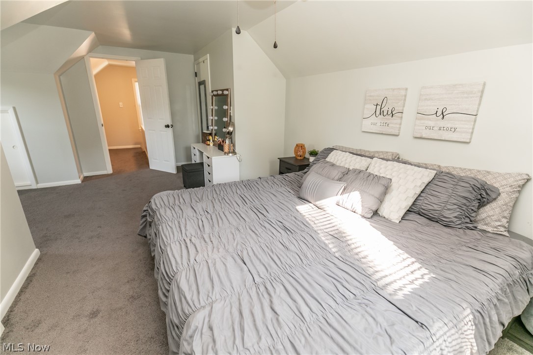 2902 Hearthstone Road Cleveland, OH 44134 - Photo 23 of 35 Gallery Image 23