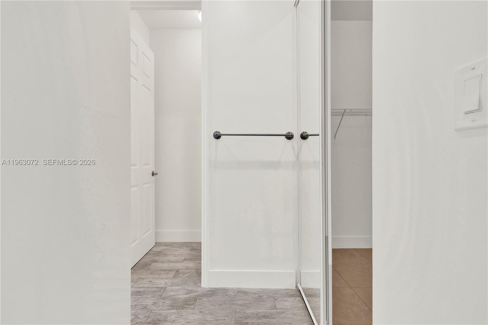 23824 Southwest 107th Place Homestead, FL 33032 - Photo 21 of 33 a view of bathroom with shower