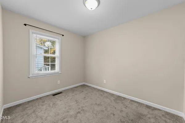 $2,250 | 412 2nd Street, Apex, NC 27502