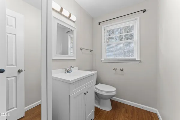 $2,250 | 412 2nd Street, Apex, NC 27502