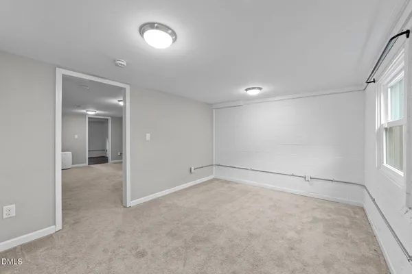 $2,250 | 412 2nd Street, Apex, NC 27502