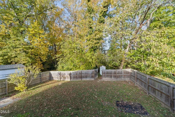 $2,250 | 412 2nd Street, Apex, NC 27502