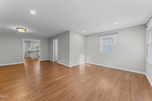 $2,250 | 412 2nd Street, Apex, NC 27502