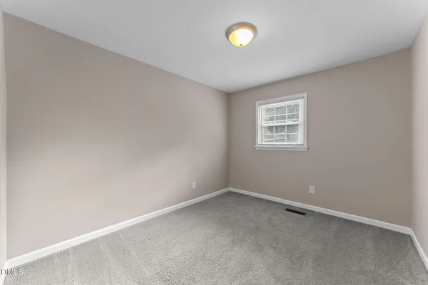 $2,250 | 412 2nd Street, Apex, NC 27502