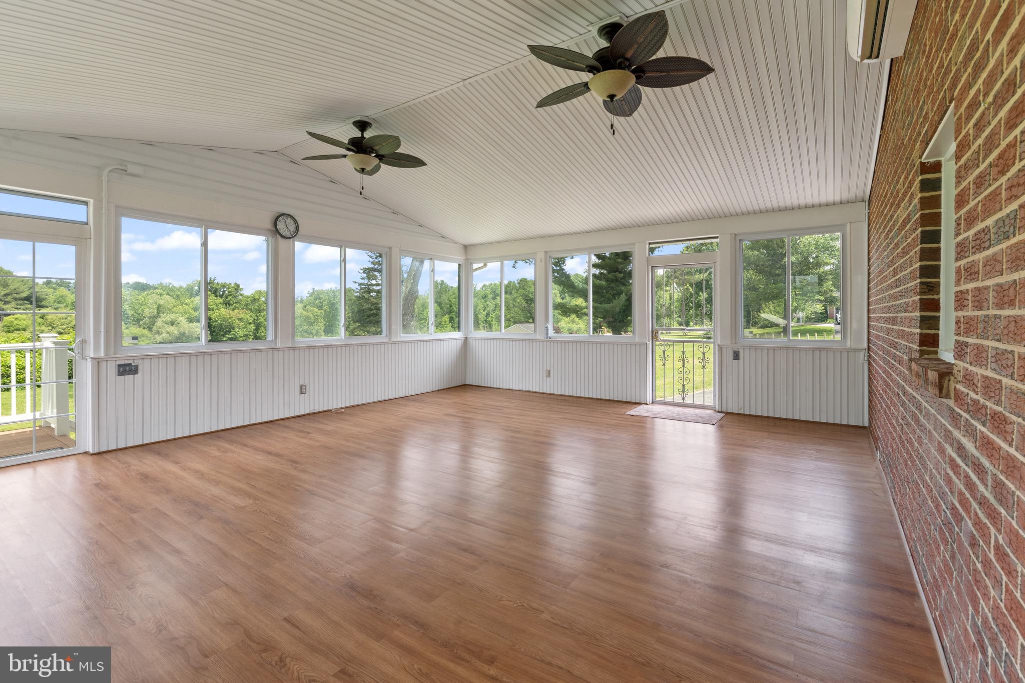 1404 Stockton Road Joppa, MD 21085 - Photo 14 of 34 Family Room