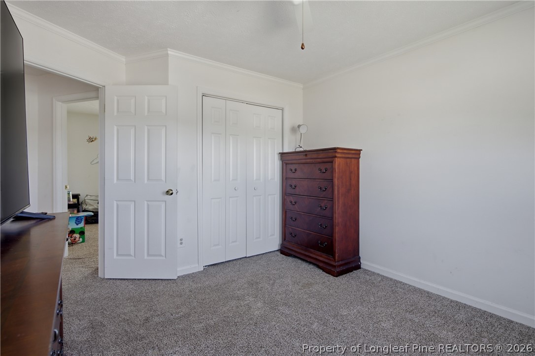 4824 Deer Lakes Road Fayetteville, NC 28311 - Photo 33 of 46