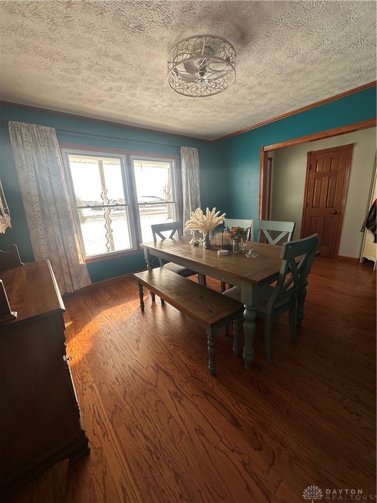 8575 West National Road Brookville, OH 45309 - Photo 8 of 46