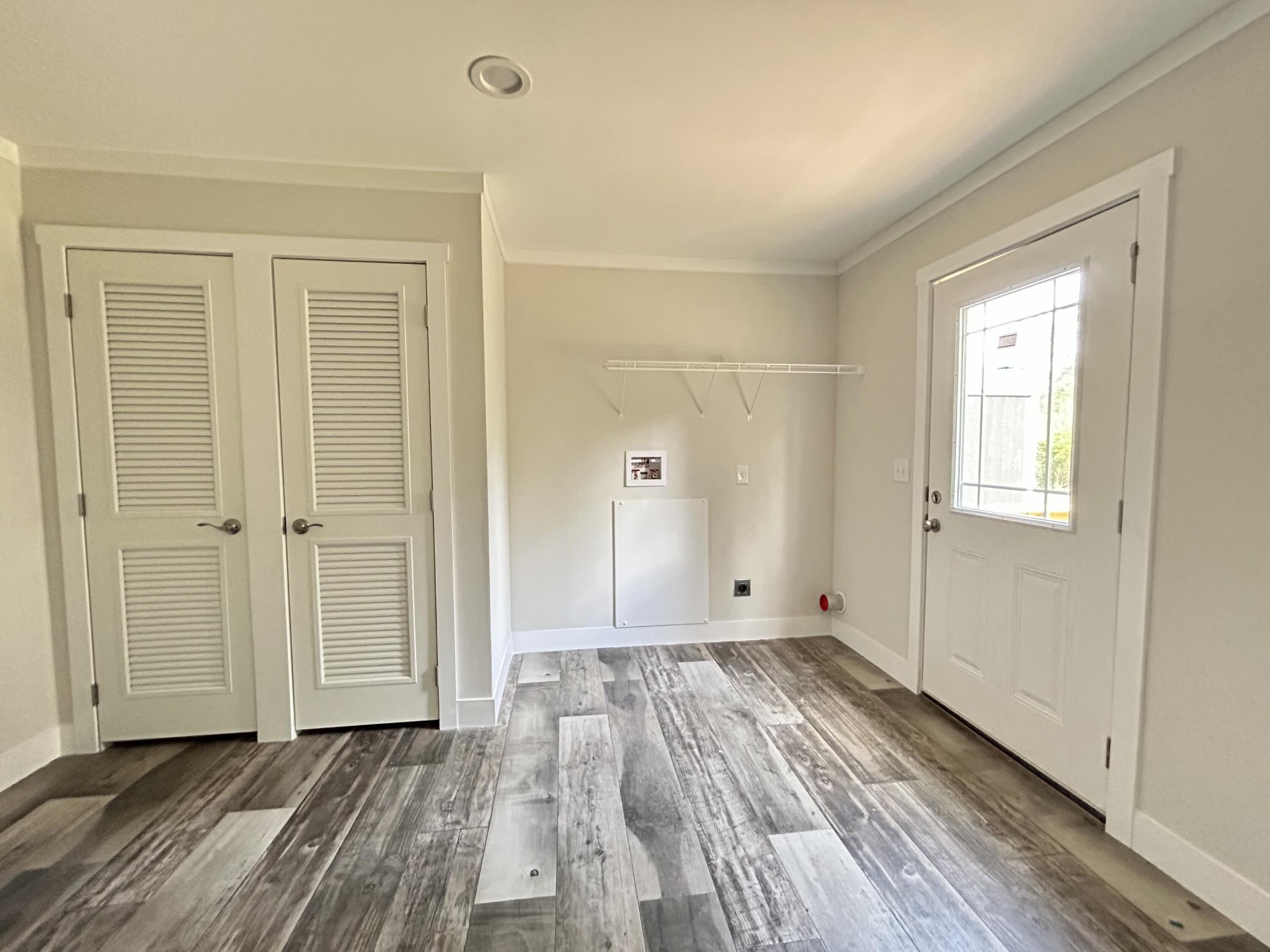 200 Sable Road Spring City, TN 37381 - Photo 14 of 16
