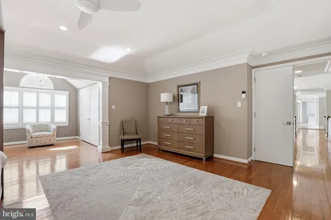$1,599,000 | 302 Jefferson Drive, Malvern, PA 19355
