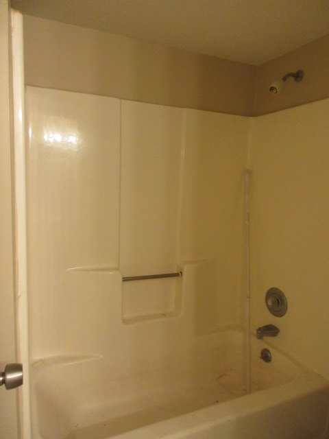 1742 Bunker Hill Road Columbus, GA 31907 - Photo 30 of 33