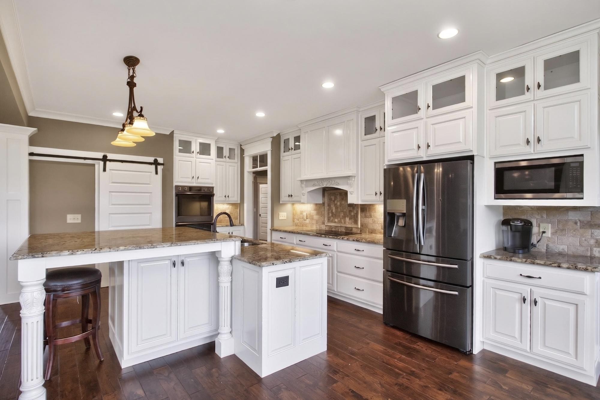 840 Eastover Road Lebanon, TN 37090 - Photo 7 of 48