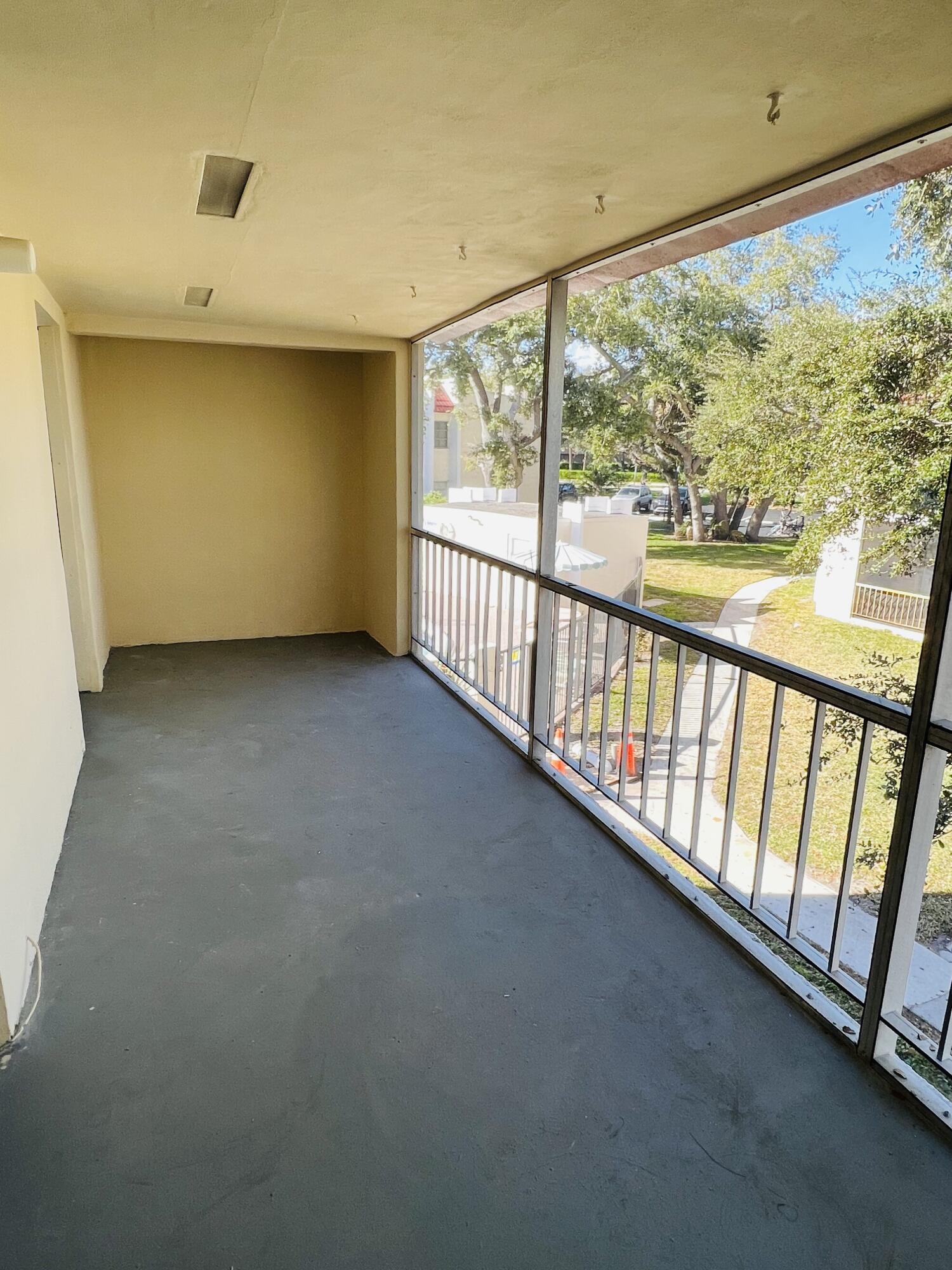 614 Northwest 13th Street, Unit 280 Boca Raton, FL 33486 - Photo 11 of 14 614 NW 13th 28
